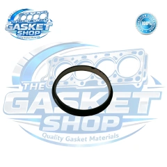 Кольцо прокладки вакуумного насоса Transit 2.0 / 2.2TDi 2000->